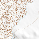 32109SW Page 89 Willcox Topo Preview 3