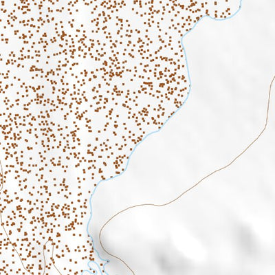 32109SW Page 89 Willcox Topo Preview 3