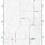 32109SW Page 90 Willcox Topo Preview 1