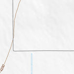 32109SW Page 90 Willcox Topo Preview 2