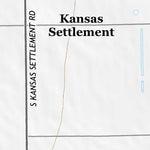 32109SW Page 90 Willcox Topo Preview 3