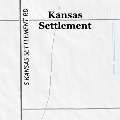 32109SW Page 90 Willcox Topo Preview 3