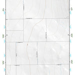 32109SW Page 91 Willcox Topo Preview 1