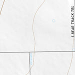 32109SW Page 91 Willcox Topo Preview 2