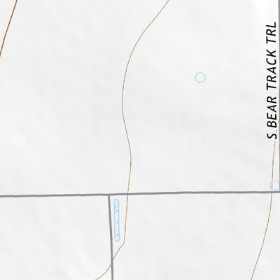 32109SW Page 91 Willcox Topo Preview 2