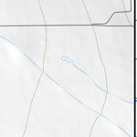 32109SW Page 91 Willcox Topo Preview 3