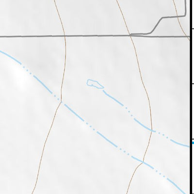 32109SW Page 91 Willcox Topo Preview 3