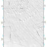 32109SW Page 93 Willcox Topo Preview 1