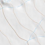 32109SW Page 93 Willcox Topo Preview 2