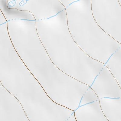 32109SW Page 93 Willcox Topo Preview 2