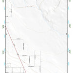 32109SW Page 100 Willcox Topo Preview 1