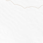 32109SW Page 100 Willcox Topo Preview 2