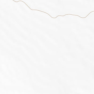 32109SW Page 100 Willcox Topo Preview 2