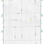 32109SW Page 103 Willcox Topo Preview 1