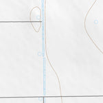 32109SW Page 103 Willcox Topo Preview 2