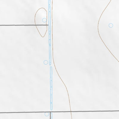 32109SW Page 103 Willcox Topo Preview 2