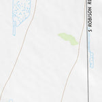 32109SW Page 103 Willcox Topo Preview 3