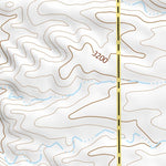 32110SE Page 2 Tucson Topo Preview 3