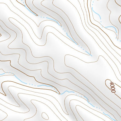 32110SE Page 3 Tucson Topo Preview 2