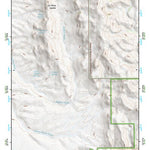 32110SE Page 4 Tucson Topo Preview 1