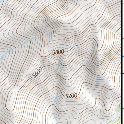 32110SE Page 5 Tucson Topo Preview 3