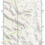 32110SE Page 7 Tucson Topo Preview 1