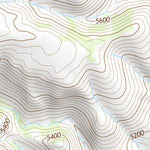 32110SE Page 7 Tucson Topo Preview 2