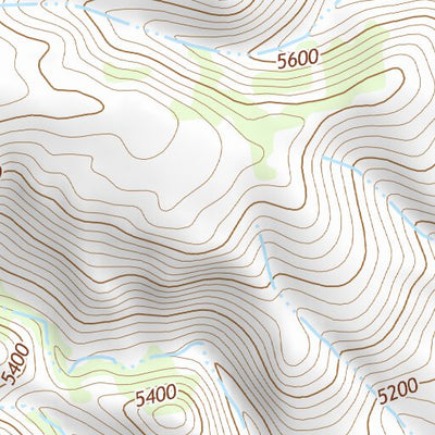 32110SE Page 7 Tucson Topo Preview 2