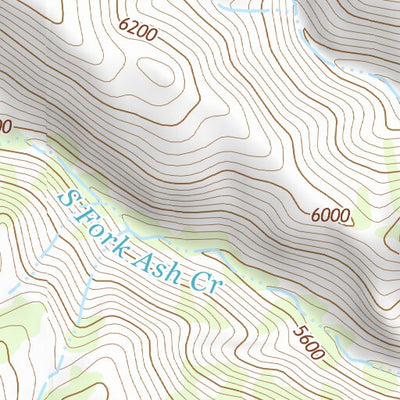32110SE Page 7 Tucson Topo Preview 3