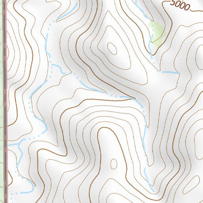 32110SE Page 8 Tucson Topo Preview 2
