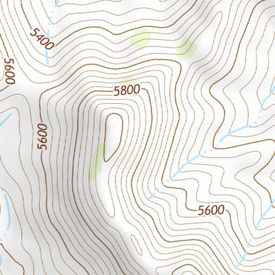 32110SE Page 8 Tucson Topo Preview 3