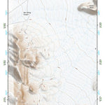 32110SE Page 10 Tucson Topo Preview 1