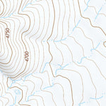 32110SE Page 10 Tucson Topo Preview 2