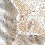 32110SE Page 10 Tucson Topo Preview 3