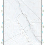 32110SE Page 12 Tucson Topo Preview 1