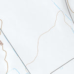 32110SE Page 12 Tucson Topo Preview 2
