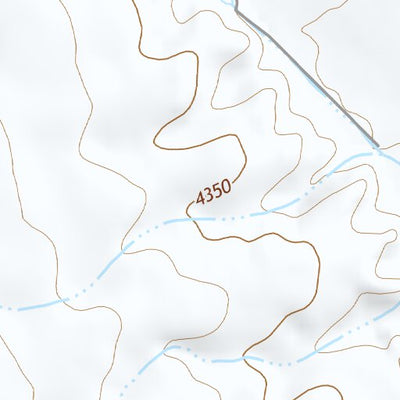 32110SE Page 12 Tucson Topo Preview 3
