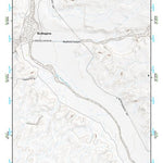 32110SE Page 13 Tucson Topo Preview 1