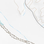 32110SE Page 13 Tucson Topo Preview 2