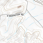 32110SE Page 13 Tucson Topo Preview 3