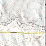32110SE Page 14 Tucson Topo Preview 3