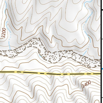 32110SE Page 14 Tucson Topo Preview 3