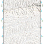32110SE Page 15 Tucson Topo Preview 1