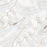 32110SE Page 15 Tucson Topo Preview 2