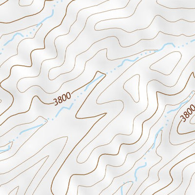 32110SE Page 15 Tucson Topo Preview 2