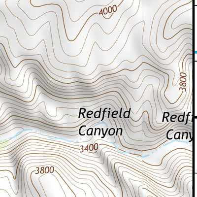 32110SE Page 15 Tucson Topo Preview 3