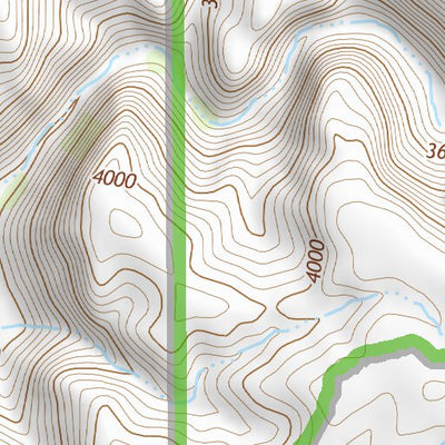 32110SE Page 16 Tucson Topo Preview 3