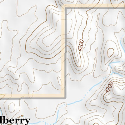 32110SE Page 17 Tucson Topo Preview 2