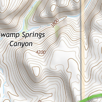 32110SE Page 17 Tucson Topo Preview 3