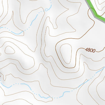 32110SE Page 18 Tucson Topo Preview 2